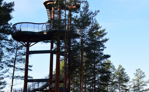 36_Merkinės bokštas. Š. Narkaus nuotr._r1.jpg